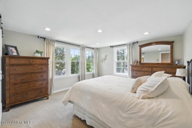 Beautifully updated Cape Cod style home just steps from Manito on Manito Golf and Country Club in Washington - for sale on GolfHomes.com, golf home, golf lot