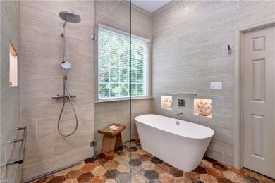 ASSUMABLE 3% LOAN -- ask for details. Beautifully maintained on Fords Colony Country Club in Virginia - for sale on GolfHomes.com, golf home, golf lot
