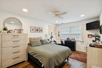 Must see this immaculate Home, in one of the Best Locations *End on Hamlet Wind Watch Golf Course in New York - for sale on GolfHomes.com, golf home, golf lot