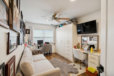 Must see this immaculate Home, in one of the Best Locations *End on Hamlet Wind Watch Golf Course in New York - for sale on GolfHomes.com, golf home, golf lot