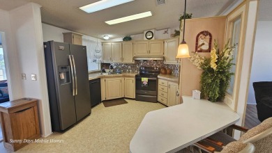 PRICE REDUCED!! Welcome to this charming home nestled in on The Riverside Golf Club in Florida - for sale on GolfHomes.com, golf home, golf lot