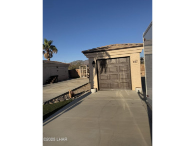 Desert-Backed Lot with Stunning Views in a Gated, Amenity-Packed on The Refuge Golf and Country Club in Arizona - for sale on GolfHomes.com, golf home, golf lot
