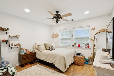 Must see this immaculate Home, in one of the Best Locations *End on Hamlet Wind Watch Golf Course in New York - for sale on GolfHomes.com, golf home, golf lot