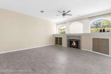 BEAUTIFUL MOVE IN READY POOL HOME in Glen Lakes with ***LOADS OF on Glen Lakes Country Club in Florida - for sale on GolfHomes.com, golf home, golf lot