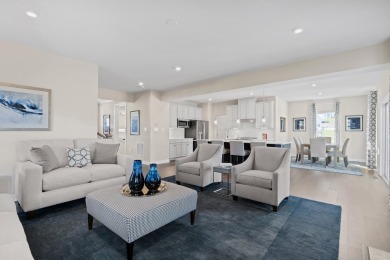 Welcome home to Ryan Homes at Westwood Estates, the only new on Webster Golf Club - West in New York - for sale on GolfHomes.com, golf home, golf lot