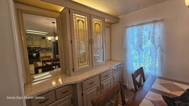 PRICE REDUCED!! Welcome to this charming home nestled in on The Riverside Golf Club in Florida - for sale on GolfHomes.com, golf home, golf lot