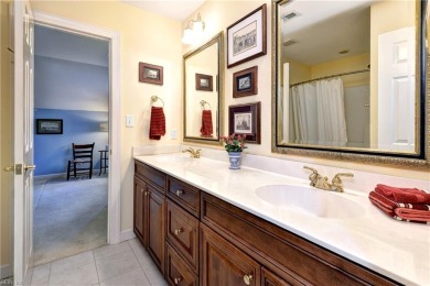 ASSUMABLE 3% LOAN -- ask for details. Beautifully maintained on Fords Colony Country Club in Virginia - for sale on GolfHomes.com, golf home, golf lot