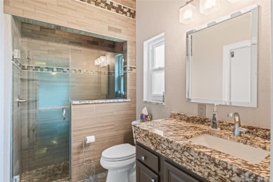 Looking for the perfect home in Sun City Center? This one truly on Caloosa Greens Executive Golf Course in Florida - for sale on GolfHomes.com, golf home, golf lot
