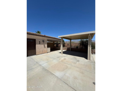 Desert-Backed Lot with Stunning Views in a Gated, Amenity-Packed on The Refuge Golf and Country Club in Arizona - for sale on GolfHomes.com, golf home, golf lot