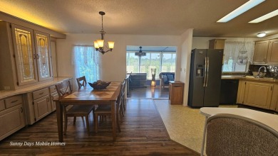 PRICE REDUCED!! Welcome to this charming home nestled in on The Riverside Golf Club in Florida - for sale on GolfHomes.com, golf home, golf lot