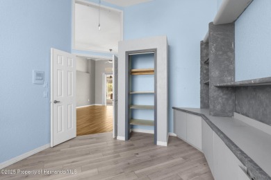 BEAUTIFUL MOVE IN READY POOL HOME in Glen Lakes with ***LOADS OF on Glen Lakes Country Club in Florida - for sale on GolfHomes.com, golf home, golf lot