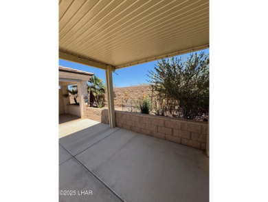 Desert-Backed Lot with Stunning Views in a Gated, Amenity-Packed on The Refuge Golf and Country Club in Arizona - for sale on GolfHomes.com, golf home, golf lot