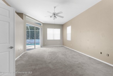 BEAUTIFUL MOVE IN READY POOL HOME in Glen Lakes with ***LOADS OF on Glen Lakes Country Club in Florida - for sale on GolfHomes.com, golf home, golf lot