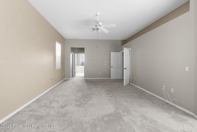 BEAUTIFUL MOVE IN READY POOL HOME in Glen Lakes with ***LOADS OF on Glen Lakes Country Club in Florida - for sale on GolfHomes.com, golf home, golf lot