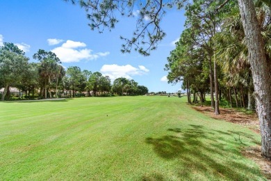 Highly sought-after DiVosta 2-bed, 2-bath, 2-car garage villa on The Florida Club in Florida - for sale on GolfHomes.com, golf home, golf lot