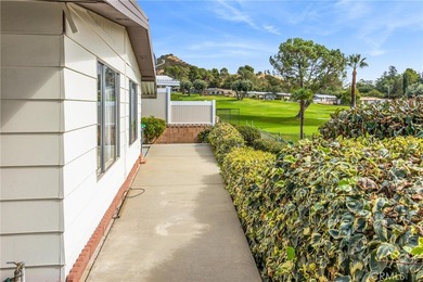 Welcome to 41238 Cheyenne Trail where so much opportunity awaits on Morongo Golf Club at Tukwet Canyon in California - for sale on GolfHomes.com, golf home, golf lot