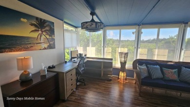 PRICE REDUCED!! Welcome to this charming home nestled in on The Riverside Golf Club in Florida - for sale on GolfHomes.com, golf home, golf lot