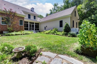 ASSUMABLE 3% LOAN -- ask for details. Beautifully maintained on Fords Colony Country Club in Virginia - for sale on GolfHomes.com, golf home, golf lot