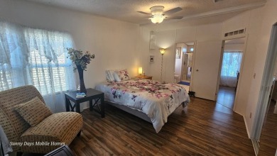 PRICE REDUCED!! Welcome to this charming home nestled in on The Riverside Golf Club in Florida - for sale on GolfHomes.com, golf home, golf lot
