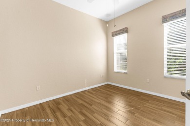 BEAUTIFUL MOVE IN READY POOL HOME in Glen Lakes with ***LOADS OF on Glen Lakes Country Club in Florida - for sale on GolfHomes.com, golf home, golf lot