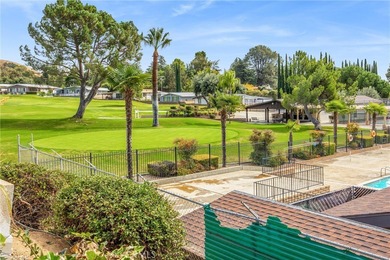 Welcome to 41238 Cheyenne Trail where so much opportunity awaits on Morongo Golf Club at Tukwet Canyon in California - for sale on GolfHomes.com, golf home, golf lot