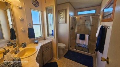 PRICE REDUCED!! Welcome to this charming home nestled in on The Riverside Golf Club in Florida - for sale on GolfHomes.com, golf home, golf lot