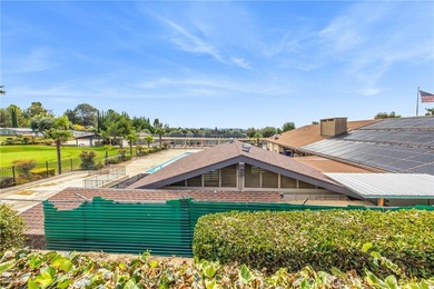 Welcome to 41238 Cheyenne Trail where so much opportunity awaits on Morongo Golf Club at Tukwet Canyon in California - for sale on GolfHomes.com, golf home, golf lot