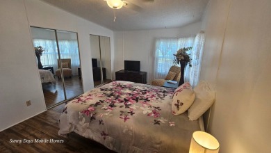 PRICE REDUCED!! Welcome to this charming home nestled in on The Riverside Golf Club in Florida - for sale on GolfHomes.com, golf home, golf lot