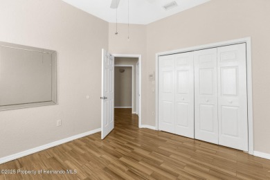 BEAUTIFUL MOVE IN READY POOL HOME in Glen Lakes with ***LOADS OF on Glen Lakes Country Club in Florida - for sale on GolfHomes.com, golf home, golf lot