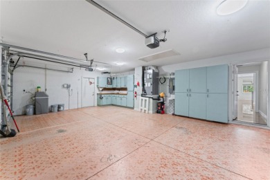 Looking for the perfect home in Sun City Center? This one truly on Caloosa Greens Executive Golf Course in Florida - for sale on GolfHomes.com, golf home, golf lot