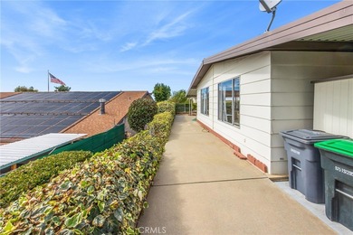 Welcome to 41238 Cheyenne Trail where so much opportunity awaits on Morongo Golf Club at Tukwet Canyon in California - for sale on GolfHomes.com, golf home, golf lot