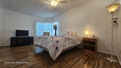 PRICE REDUCED!! Welcome to this charming home nestled in on The Riverside Golf Club in Florida - for sale on GolfHomes.com, golf home, golf lot
