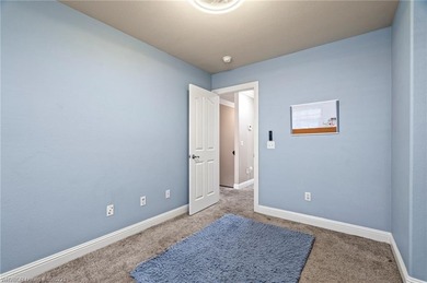 Welcome to your very own everyday retreat. Overlooking the River on Eagle Crest Golf Course in Arkansas - for sale on GolfHomes.com, golf home, golf lot