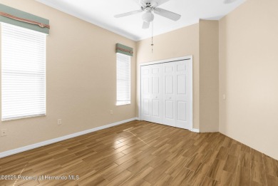 BEAUTIFUL MOVE IN READY POOL HOME in Glen Lakes with ***LOADS OF on Glen Lakes Country Club in Florida - for sale on GolfHomes.com, golf home, golf lot