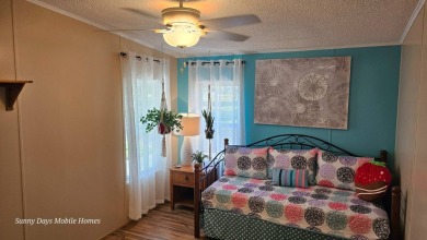 PRICE REDUCED!! Welcome to this charming home nestled in on The Riverside Golf Club in Florida - for sale on GolfHomes.com, golf home, golf lot