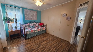 PRICE REDUCED!! Welcome to this charming home nestled in on The Riverside Golf Club in Florida - for sale on GolfHomes.com, golf home, golf lot