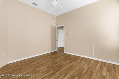 BEAUTIFUL MOVE IN READY POOL HOME in Glen Lakes with ***LOADS OF on Glen Lakes Country Club in Florida - for sale on GolfHomes.com, golf home, golf lot