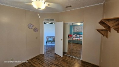 PRICE REDUCED!! Welcome to this charming home nestled in on The Riverside Golf Club in Florida - for sale on GolfHomes.com, golf home, golf lot