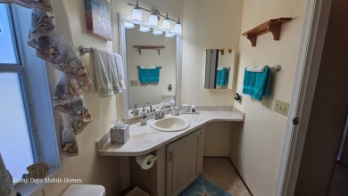 PRICE REDUCED!! Welcome to this charming home nestled in on The Riverside Golf Club in Florida - for sale on GolfHomes.com, golf home, golf lot