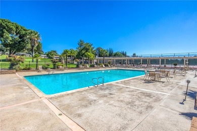 Welcome to 41238 Cheyenne Trail where so much opportunity awaits on Morongo Golf Club at Tukwet Canyon in California - for sale on GolfHomes.com, golf home, golf lot