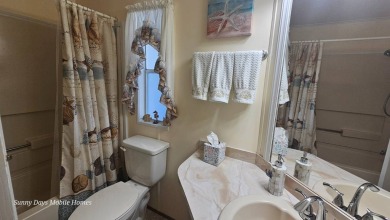 PRICE REDUCED!! Welcome to this charming home nestled in on The Riverside Golf Club in Florida - for sale on GolfHomes.com, golf home, golf lot