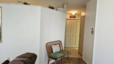 PRICE REDUCED!! Welcome to this charming home nestled in on The Riverside Golf Club in Florida - for sale on GolfHomes.com, golf home, golf lot