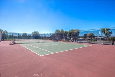 Welcome to 41238 Cheyenne Trail where so much opportunity awaits on Morongo Golf Club at Tukwet Canyon in California - for sale on GolfHomes.com, golf home, golf lot