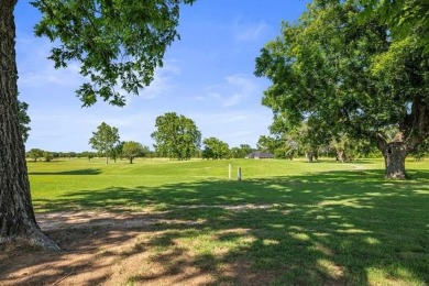 Situated on the 3rd green in the prestigious Falconhead Resort & on Falconhead Resort and Country Club in Oklahoma - for sale on GolfHomes.com, golf home, golf lot