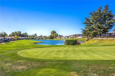 Welcome to 41238 Cheyenne Trail where so much opportunity awaits on Morongo Golf Club at Tukwet Canyon in California - for sale on GolfHomes.com, golf home, golf lot