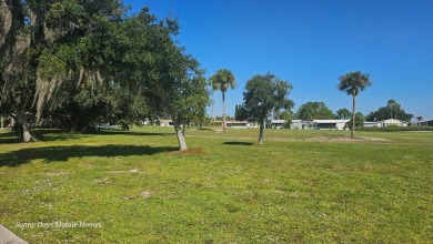 PRICE REDUCED!! Welcome to this charming home nestled in on The Riverside Golf Club in Florida - for sale on GolfHomes.com, golf home, golf lot