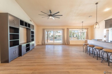 Beautiful Golf Course View Home - Move-In Ready! Come take a on Mesa Del Sol Golf Club in Arizona - for sale on GolfHomes.com, golf home, golf lot