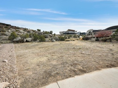 Don't miss this exceptional opportunity to own a prime piece of on The Golf Club At Redlands Mesa in Colorado - for sale on GolfHomes.com, golf home, golf lot