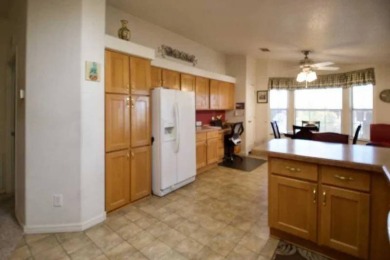 #82 Welcome to this charming and well-maintained 2-bedroom on Mountain Brook Golf Club in Arizona - for sale on GolfHomes.com, golf home, golf lot
