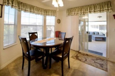 #82 Welcome to this charming and well-maintained 2-bedroom on Mountain Brook Golf Club in Arizona - for sale on GolfHomes.com, golf home, golf lot